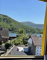 Green Seeblick Hotel & Apartments