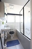 Green Seeblick Hotel & Apartments