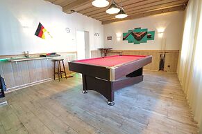 Green Seeblick Hotel & Apartments