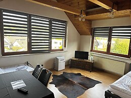 Green Seeblick Hotel & Apartments