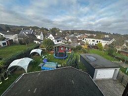 Green Seeblick Hotel & Apartments