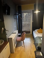 Green Seeblick Hotel & Apartments