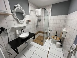 Green Seeblick Hotel & Apartments