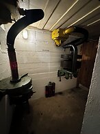 Green Seeblick Hotel & Apartments