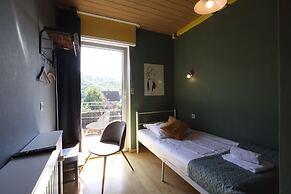 Green Seeblick Hotel & Apartments