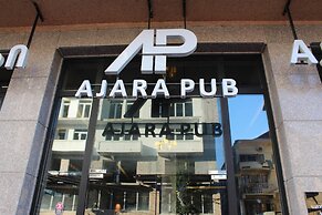 Ajara Palace