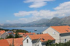 Apartments Dubrovnik Cavtat