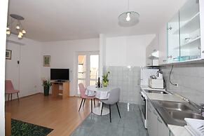 Apartments Dubrovnik Cavtat