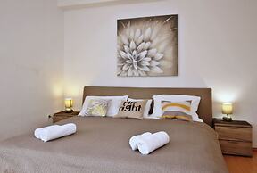 Apartments Dubrovnik Cavtat