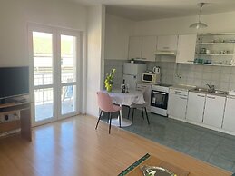Apartments Dubrovnik Cavtat