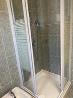 Apartments Dubrovnik Cavtat