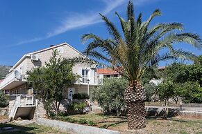 Apartments Dubrovnik Cavtat