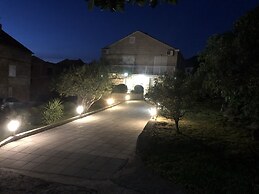 Apartments Dubrovnik Cavtat