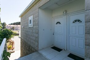 Apartments Dubrovnik Cavtat