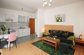 Apartments Dubrovnik Cavtat
