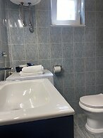 Apartments Dubrovnik Cavtat