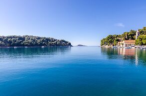 Apartments Dubrovnik Cavtat