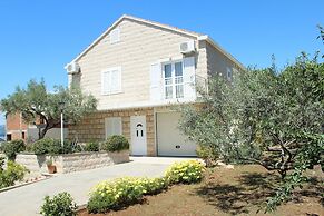 Apartments Dubrovnik Cavtat