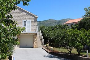 Apartments Dubrovnik Cavtat