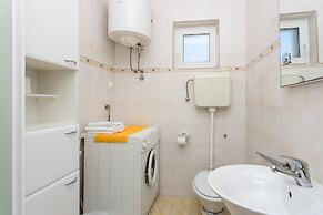 Apartments Dubrovnik Cavtat