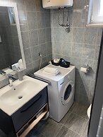 Apartments Dubrovnik Cavtat