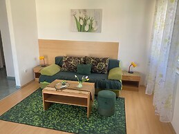 Apartments Dubrovnik Cavtat