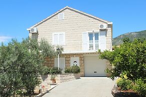 Apartments Dubrovnik Cavtat