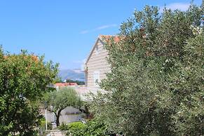 Apartments Dubrovnik Cavtat