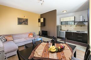 Apartments Dubrovnik Cavtat