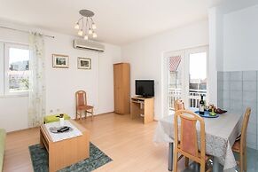 Apartments Dubrovnik Cavtat