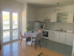 Apartments Dubrovnik Cavtat
