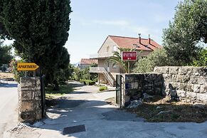 Apartments Dubrovnik Cavtat