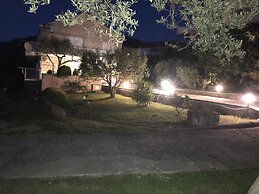 Apartments Dubrovnik Cavtat