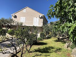 Apartments Dubrovnik Cavtat