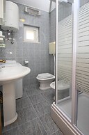 Apartments Dubrovnik Cavtat