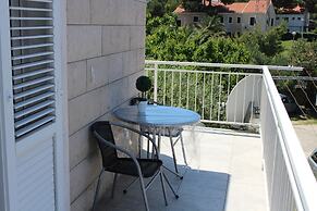 Apartments Dubrovnik Cavtat