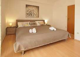 Apartments Dubrovnik Cavtat