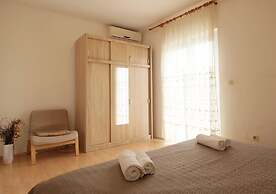 Apartments Dubrovnik Cavtat