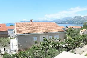 Apartments Dubrovnik Cavtat