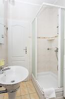 Apartments Dubrovnik Cavtat