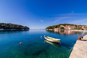 Apartments Dubrovnik Cavtat