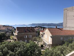 Apartments Dubrovnik Cavtat