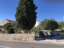 Apartments Dubrovnik Cavtat