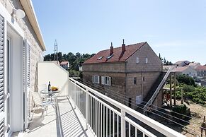 Apartments Dubrovnik Cavtat