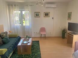 Apartments Dubrovnik Cavtat