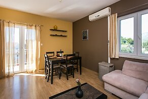 Apartments Dubrovnik Cavtat