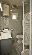 Apartments Dubrovnik Cavtat