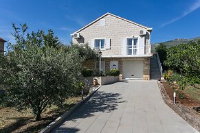 Apartments Dubrovnik Cavtat