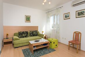 Apartments Dubrovnik Cavtat