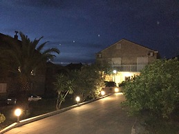 Apartments Dubrovnik Cavtat